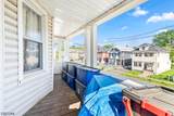 376 E 9Th Ave - Photo 35