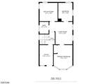 376 E 9Th Ave - Photo 36