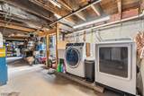 376 E 9Th Ave - Photo 37