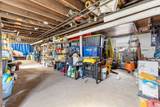 376 E 9Th Ave - Photo 38