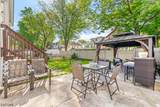 376 E 9Th Ave - Photo 39