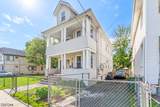 376 E 9Th Ave - Photo 4