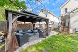 376 E 9Th Ave - Photo 40