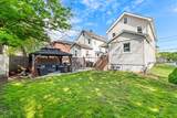 376 E 9Th Ave - Photo 41