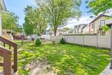 376 E 9Th Ave - Photo 42