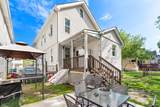 376 E 9Th Ave - Photo 43
