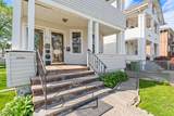 376 E 9Th Ave - Photo 5