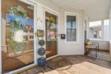 376 E 9Th Ave - Photo 6