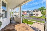 376 E 9Th Ave - Photo 7