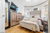 376 E 9Th Ave - Photo 8