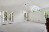 40 Thornley Dr - Photo 22