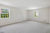 40 Thornley Dr - Photo 27