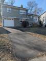 25 Predmore Ave - Photo 1