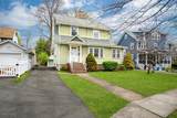 104 Riverside Dr - Photo 1