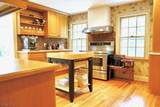 18 Lake Shore Dr - Photo 10