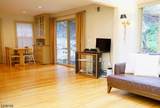 18 Lake Shore Dr - Photo 15
