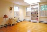 18 Lake Shore Dr - Photo 22
