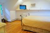 18 Lake Shore Dr - Photo 23