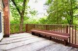 18 Lake Shore Dr - Photo 36
