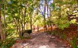 18 Lake Shore Dr - Photo 41