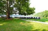 18 Lake Shore Dr - Photo 42
