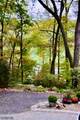 18 Lake Shore Dr - Photo 43