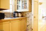 18 Lake Shore Dr - Photo 9