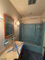127 E Shore Culver Rd - Photo 14