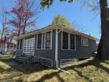 127 E Shore Culver Rd - Photo 16