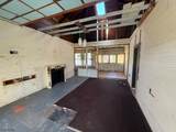 127 E Shore Culver Rd - Photo 8