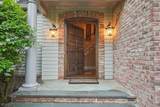 9 Valley View Dr - Photo 3