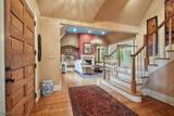 9 Valley View Dr - Photo 4