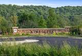6 Whitaker Lane - Photo 1