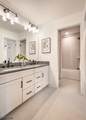 6 Whitaker Lane - Photo 11
