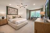 6 Whitaker Lane - Photo 12