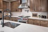 6 Whitaker Lane - Photo 14