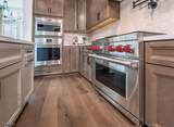 6 Whitaker Lane - Photo 15