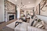 6 Whitaker Lane - Photo 5