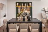 6 Whitaker Lane - Photo 8