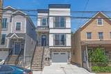 213 Pine St - Photo 1