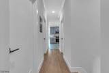 213 Pine St - Photo 10