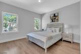 213 Pine St - Photo 11