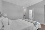 213 Pine St - Photo 12