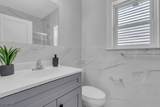 213 Pine St - Photo 13