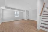 213 Pine St - Photo 16