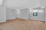 213 Pine St - Photo 17