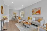 213 Pine St - Photo 2