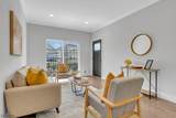 213 Pine St - Photo 3