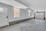 213 Pine St - Photo 37