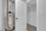 213 Pine St - Photo 38